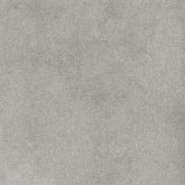 Плитка Florim Sensi By Thun Grey Lithos Nat 6 mm 120x280 см, поверхность матовая