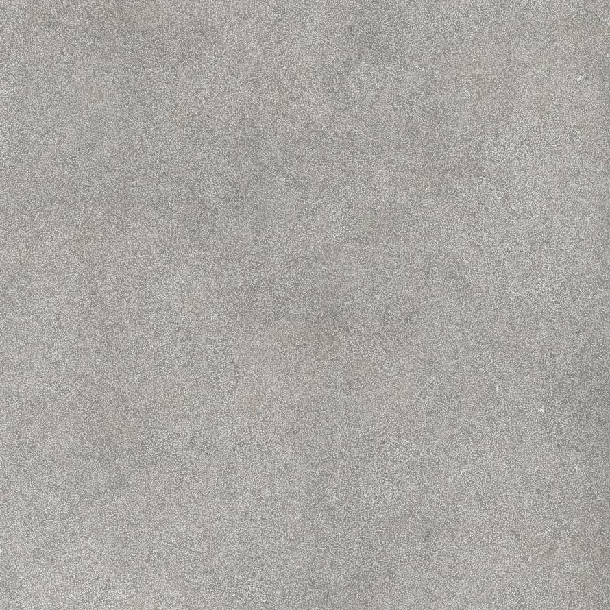 Плитка Florim Sensi By Thun Grey Lithos Nat 6 mm 120x280 см, поверхность матовая