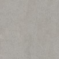 Плитка Florim Sensi By Thun Grey Sand 20 mm 60x120 см, поверхность матовая, рельефная