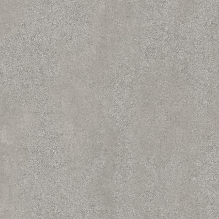 Плитка Florim Sensi By Thun Grey Sand 20 mm 60x120 см, поверхность матовая, рельефная