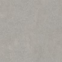 Плитка Florim Sensi By Thun Grey Sand 20 mm Matte 60x60 см, поверхность матовая, рельефная