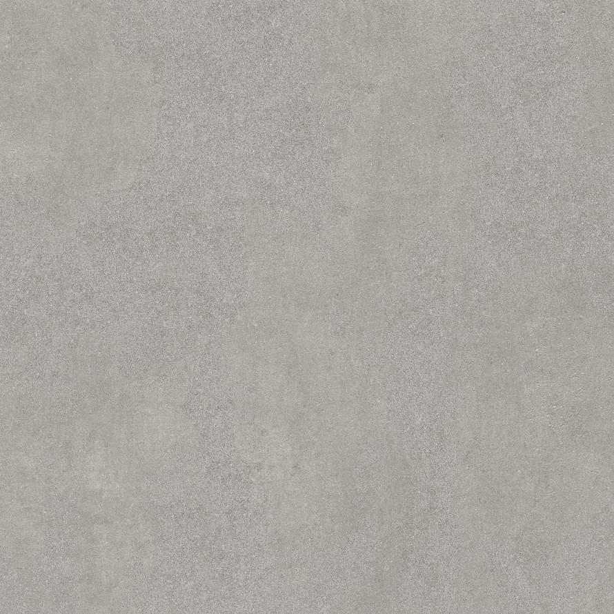 Плитка Florim Sensi By Thun Grey Sand 20 mm Matte 60x60 см, поверхность матовая, рельефная