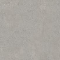 Плитка Florim Sensi By Thun Grey Sand 40x80 см, поверхность матовая, рельефная