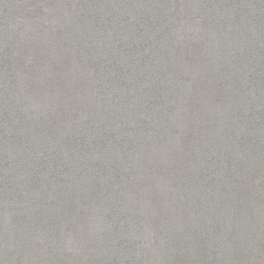 Плитка Florim Sensi By Thun Grey Sand 40x80 см, поверхность матовая, рельефная