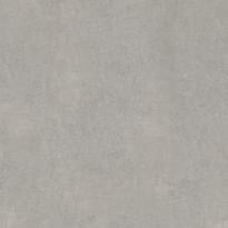 Плитка Florim Sensi By Thun Grey Sand 6 mm 120x120 см, поверхность матовая