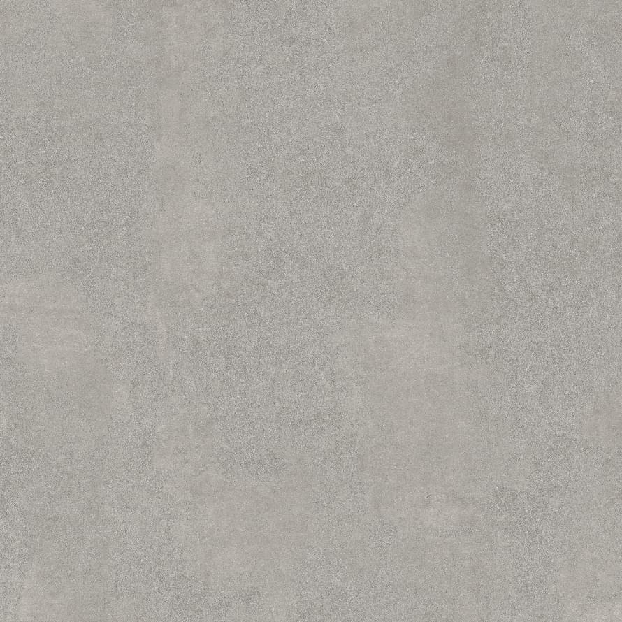 Плитка Florim Sensi By Thun Grey Sand 6 mm 120x120 см, поверхность матовая