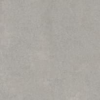 Плитка Florim Sensi By Thun Grey Sand 6 mm Matte 120x240 см, поверхность матовая