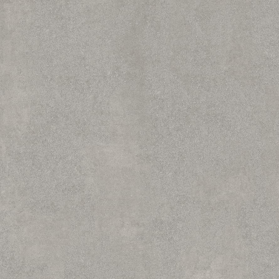 Плитка Florim Sensi By Thun Grey Sand 6 mm Matte 120x240 см, поверхность матовая