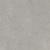 Плитка Florim Sensi By Thun Grey Sand 6 mm Nat 120x240 см, поверхность матовая