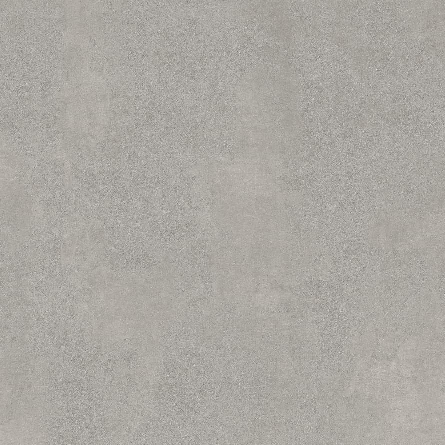 Плитка Florim Sensi By Thun Grey Sand 6 mm Nat 120x240 см, поверхность матовая