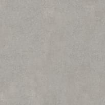 Плитка Florim Sensi By Thun Grey Sand 9 mm 60x120 см, поверхность матовая, рельефная