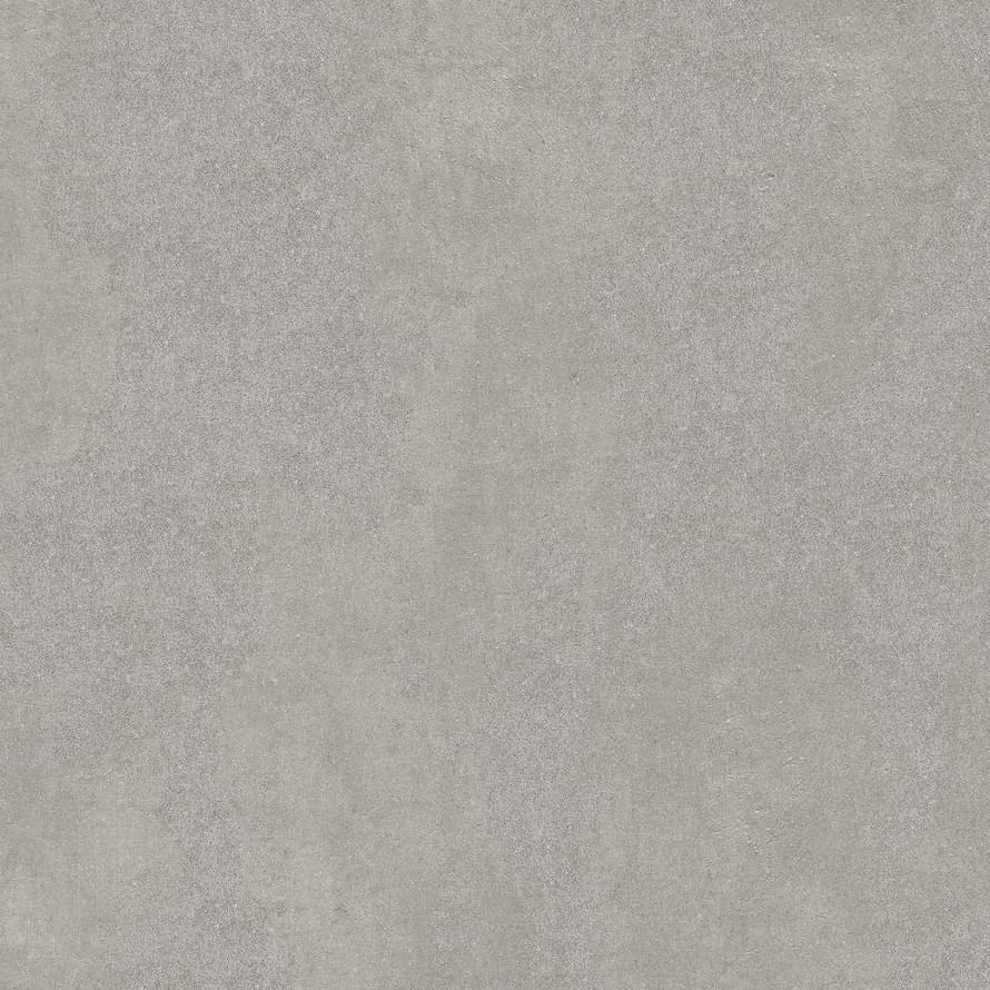 Плитка Florim Sensi By Thun Grey Sand 9 mm 60x120 см, поверхность матовая, рельефная