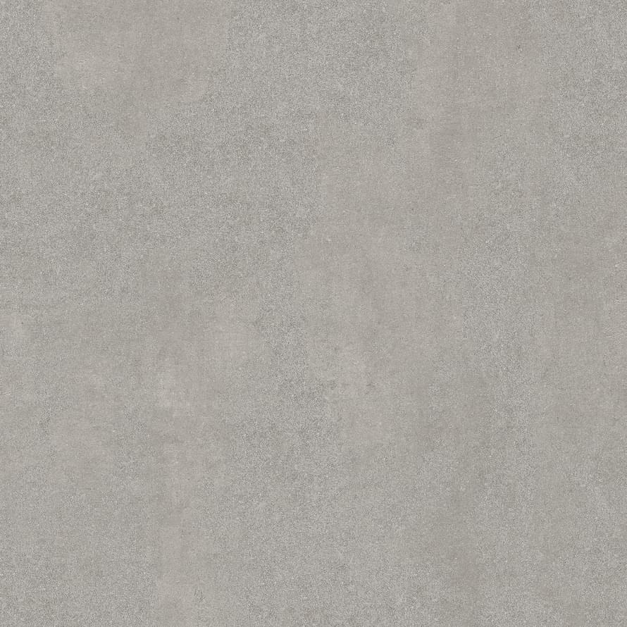 Плитка Florim Sensi By Thun Grey Sand Matte 80x80 см, поверхность матовая