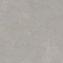 Плитка Florim Sensi By Thun Grey Sand Nat 6 mm 120x120 см, поверхность матовая