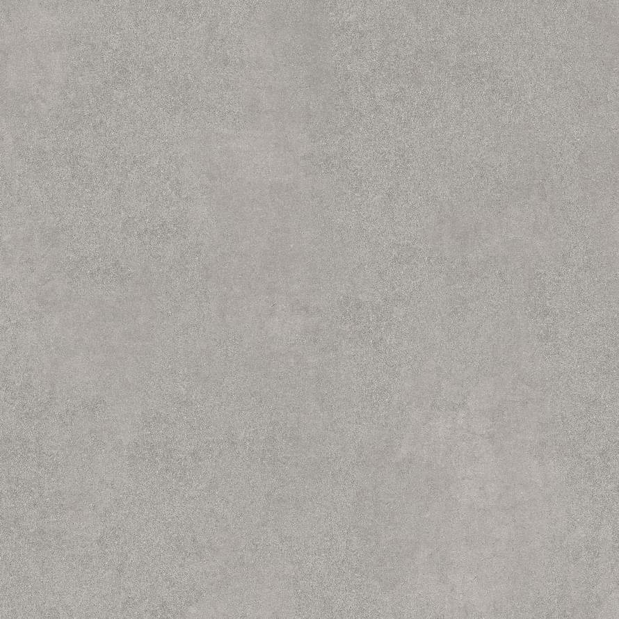 Плитка Florim Sensi By Thun Grey Sand Nat 6 mm 120x120 см, поверхность матовая