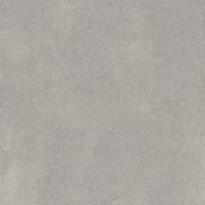 Плитка Florim Sensi By Thun Grey Sand Nat 60x120 см, поверхность матовая