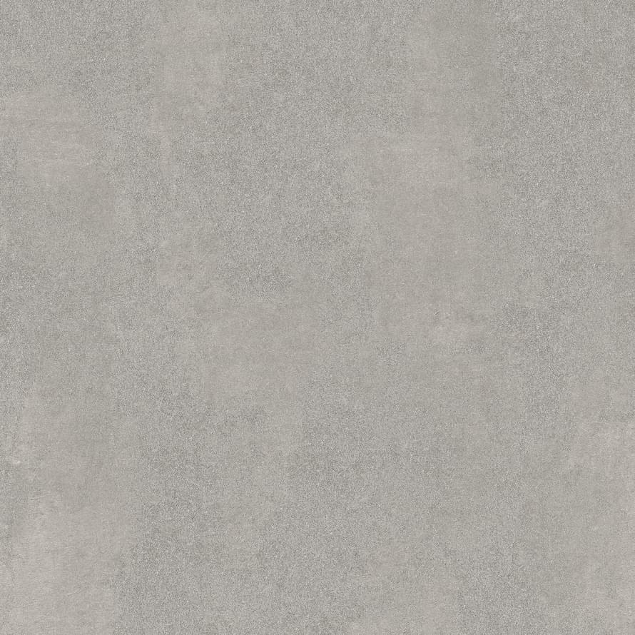 Плитка Florim Sensi By Thun Grey Sand Nat 60x120 см, поверхность матовая