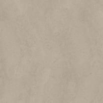 Плитка Florim Sensi By Thun Ivory Dust 6 mm 120x120 см, поверхность матовая