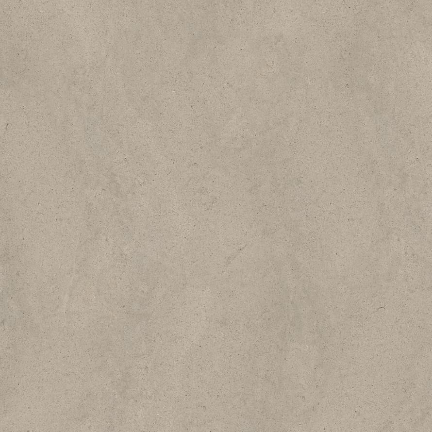 Плитка Florim Sensi By Thun Ivory Dust 6 mm 120x120 см, поверхность матовая