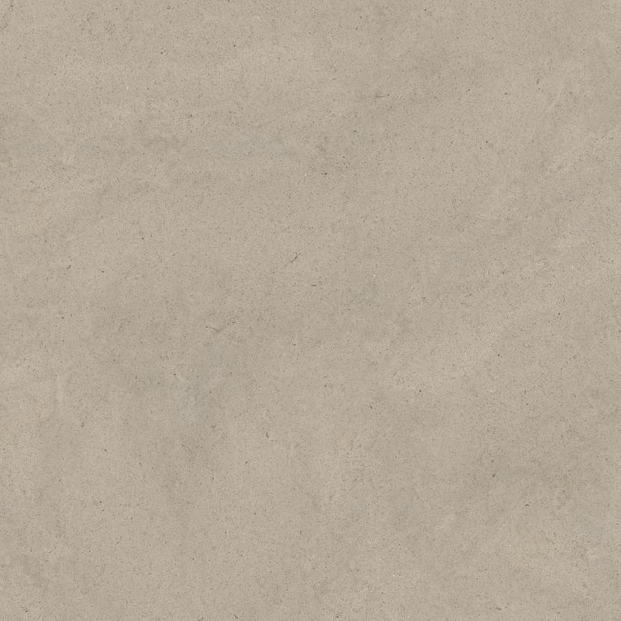 Плитка Florim Sensi By Thun Ivory Dust 6 mm Matte 120x240 см, поверхность матовая