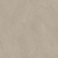 Плитка Florim Sensi By Thun Ivory Dust 9 mm 60x120 см, поверхность матовая