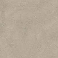 Плитка Florim Sensi By Thun Ivory Dust Matte 80x80 см, поверхность матовая