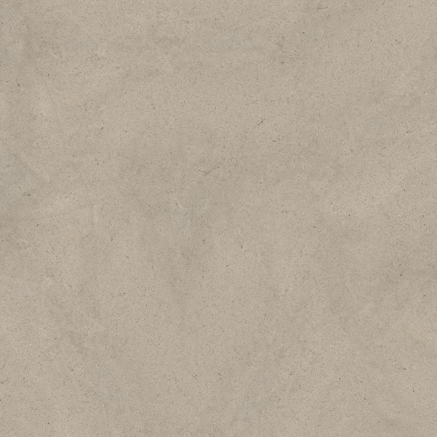 Плитка Florim Sensi By Thun Ivory Dust Matte 80x80 см, поверхность матовая