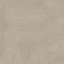 Плитка Florim Sensi By Thun Ivory Dust Nat 60x120 см, поверхность матовая