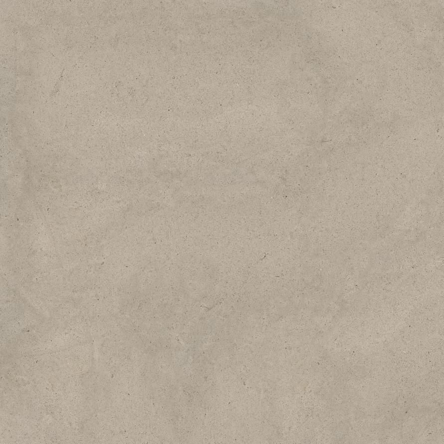 Плитка Florim Sensi By Thun Ivory Dust Nat 60x120 см, поверхность матовая