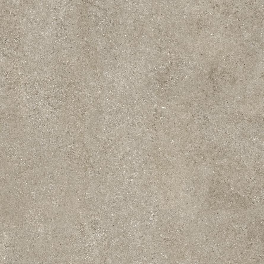 Плитка Florim Sensi By Thun Ivory Fossil 40x80 см, поверхность матовая