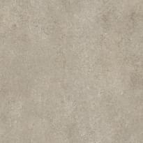 Плитка Florim Sensi By Thun Ivory Fossil 6 mm 120x120 см, поверхность матовая