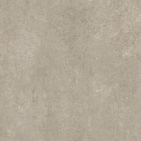 Плитка Florim Sensi By Thun Ivory Fossil 6 mm Matte 120x240 см, поверхность матовая