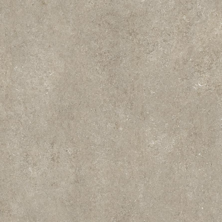 Плитка Florim Sensi By Thun Ivory Fossil 6 mm Matte 120x240 см, поверхность матовая