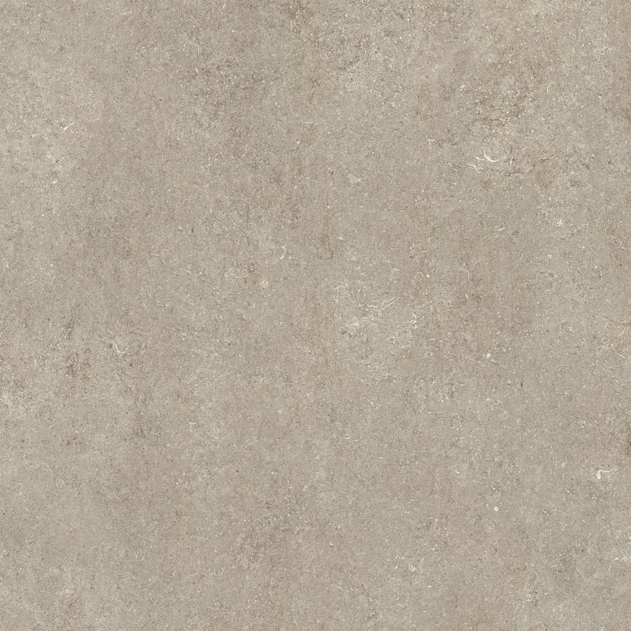Плитка Florim Sensi By Thun Ivory Fossil 80x80 см, поверхность матовая