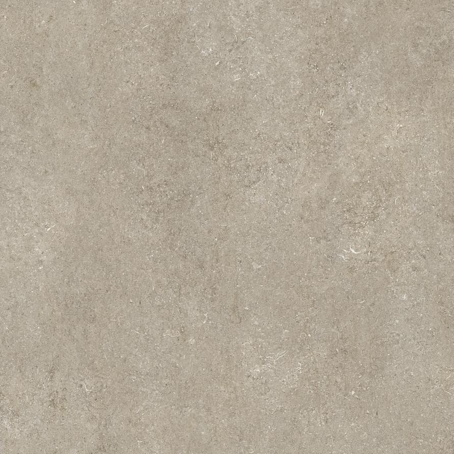 Плитка Florim Sensi By Thun Ivory Fossil 9 mm 60x120 см, поверхность матовая