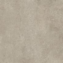 Плитка Florim Sensi By Thun Ivory Fossil 9 mm Matte 60x120 см, поверхность матовая