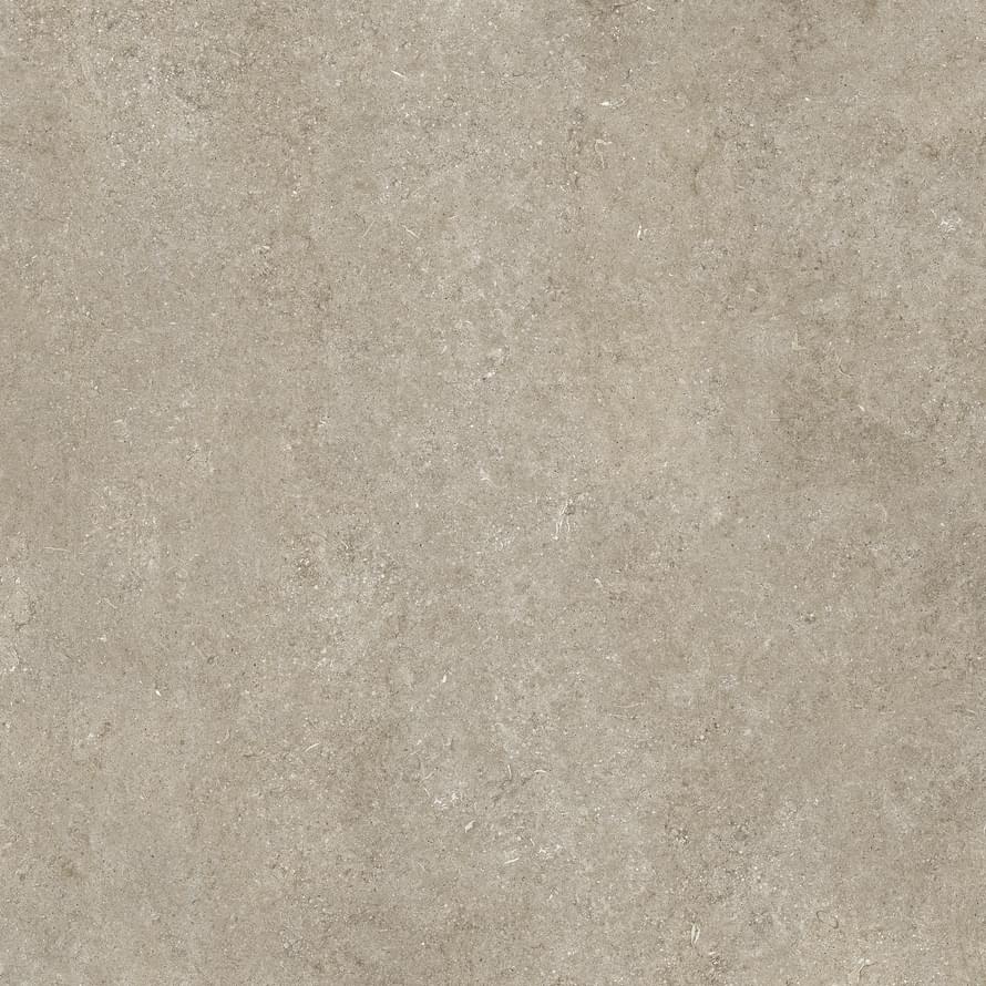 Плитка Florim Sensi By Thun Ivory Fossil 9 mm Matte 60x120 см, поверхность матовая