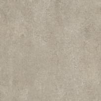 Плитка Florim Sensi By Thun Ivory Fossil Matte 6 mm 120x280 см, поверхность матовая