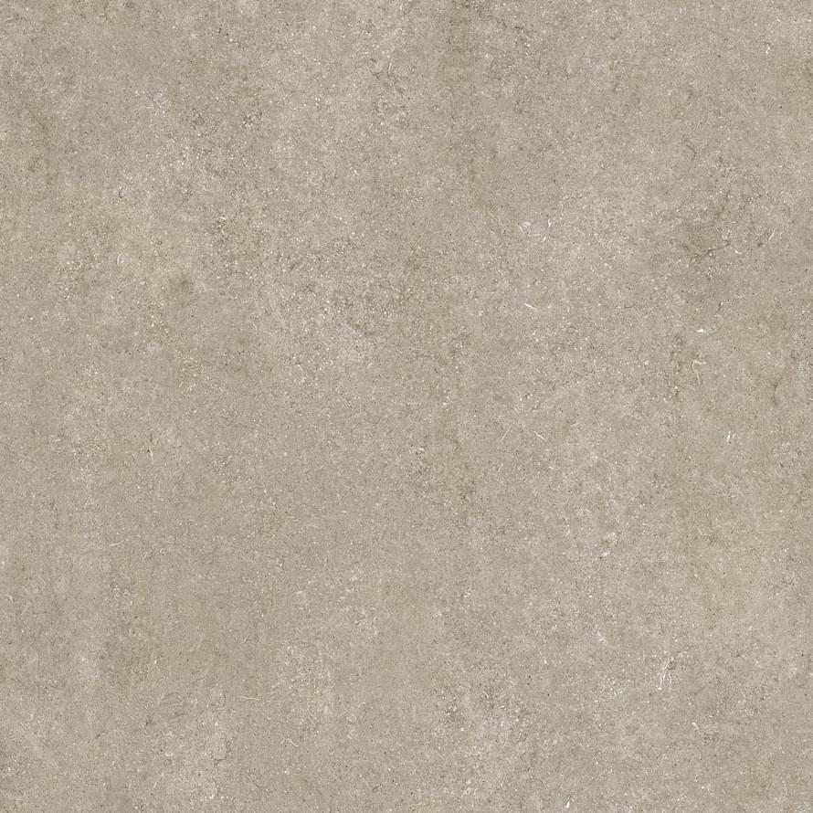 Плитка Florim Sensi By Thun Ivory Fossil Matte 6 mm 120x280 см, поверхность матовая