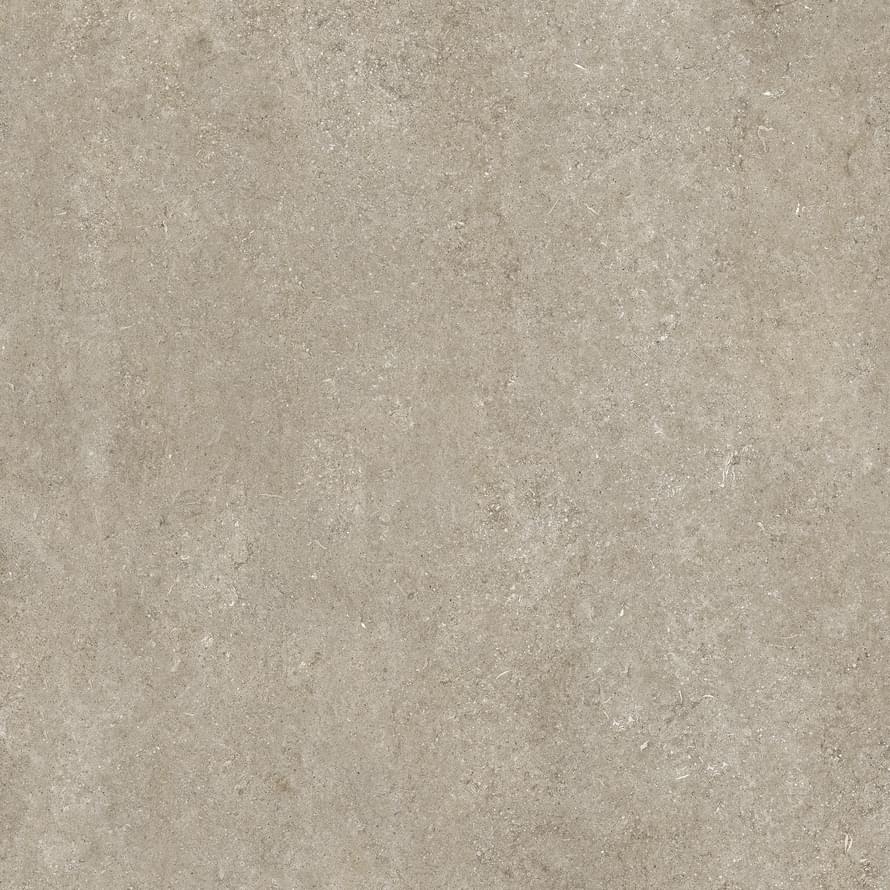 Плитка Florim Sensi By Thun Ivory Fossil Matte 80x80 см, поверхность матовая