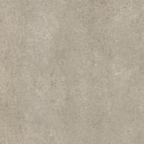 Плитка Florim Sensi By Thun Ivory Fossil Matte 9 mm 40x80 см, поверхность матовая