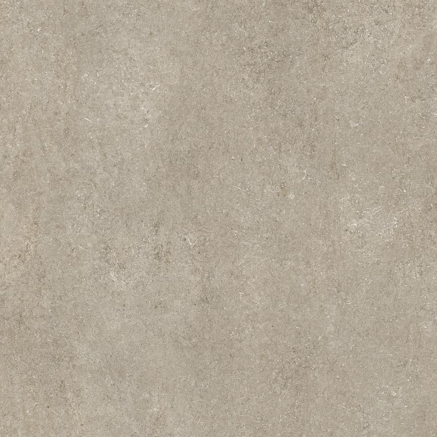 Плитка Florim Sensi By Thun Ivory Fossil Matte 9 mm 40x80 см, поверхность матовая
