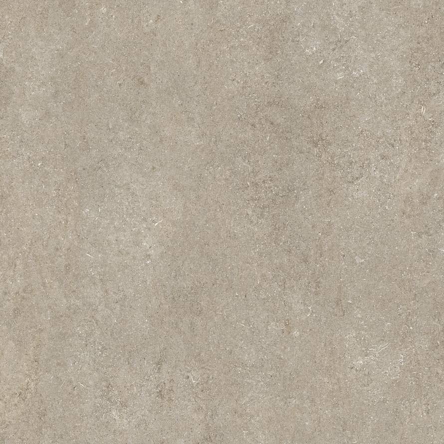 Плитка Florim Sensi By Thun Ivory Fossil Nat 60x120 см, поверхность матовая