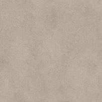 Плитка Florim Sensi By Thun Ivory Lithos 6 mm 120x120 см, поверхность матовая