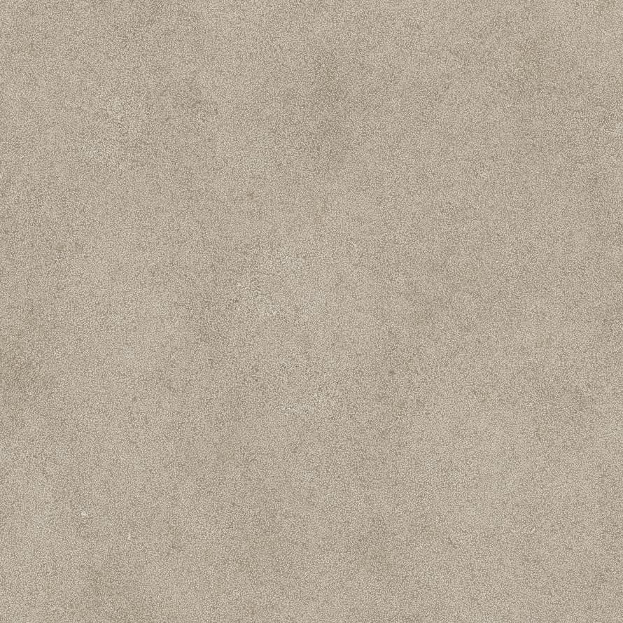 Плитка Florim Sensi By Thun Ivory Lithos 6 mm 120x120 см, поверхность матовая