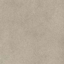 Плитка Florim Sensi By Thun Ivory Lithos 6 mm Nat 120x240 см, поверхность матовая