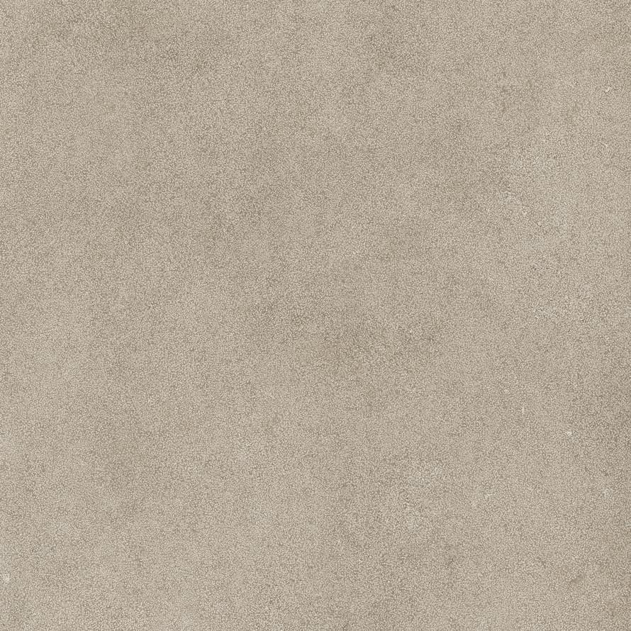 Плитка Florim Sensi By Thun Ivory Lithos 6 mm Nat 120x240 см, поверхность матовая