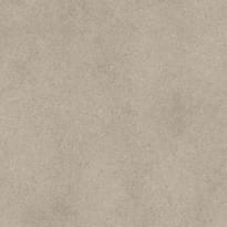 Плитка Florim Sensi By Thun Ivory Lithos 60x120 см, поверхность матовая