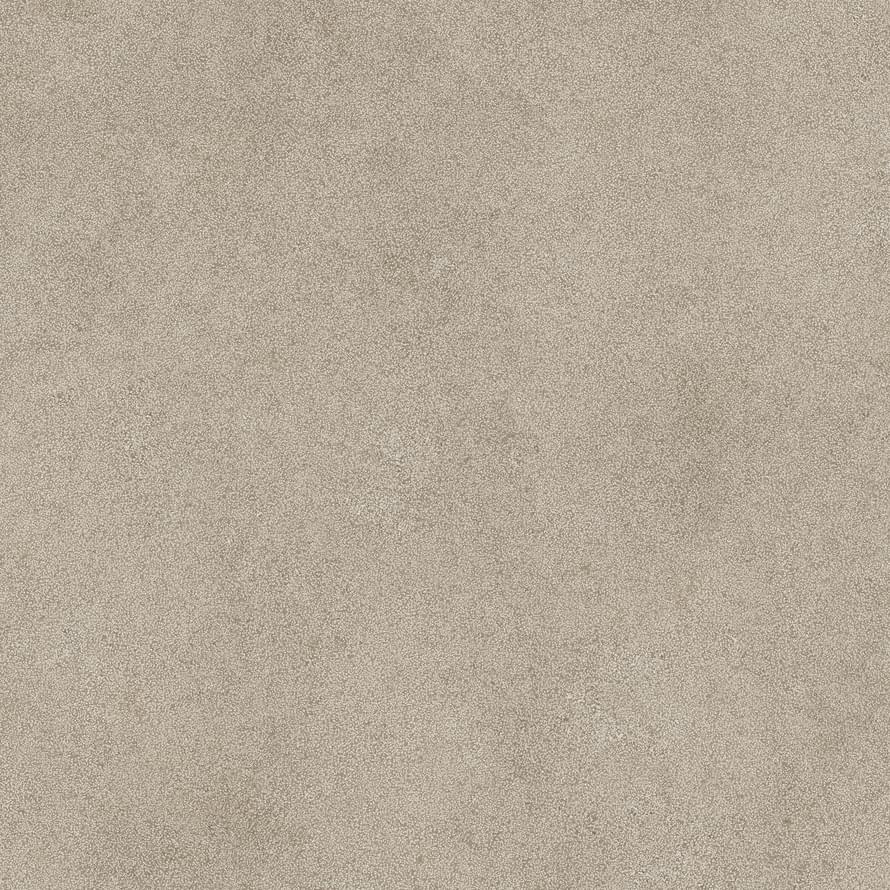 Плитка Florim Sensi By Thun Ivory Lithos 60x120 см, поверхность матовая