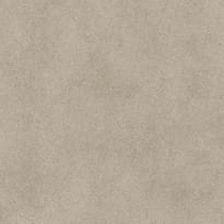 Плитка Florim Sensi By Thun Ivory Lithos 9 mm 40x80 см, поверхность матовая